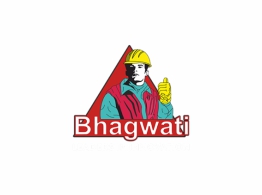 SHRI BHAGWATI MACHINES PVT. LTD.